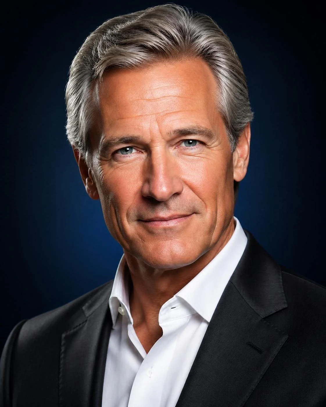 Steve