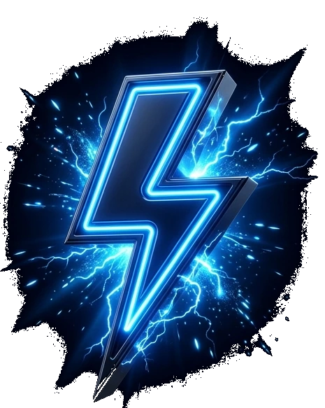 Fast Review